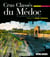 Crus classés du Médoc - le long de la route des châteaux