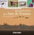 Almanach nature de la Baie de Somme - d'une saison à l'autre