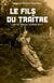 Fils de traitre