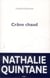 Crâne chaud