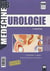Medecine kb - urologie (2e édition)