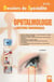 Ophtalmologie & questions transversales