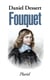 Fouquet