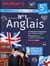 Pour devenir n°1 en anglais - 5e