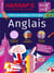 Harrap's Cahier de vacances : Anglais - De la 6e à la 5e