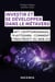 Investir et se développer dans le métavers : NFT, cryptomonnaies, Play2Earn : comment tirer profit du Web 3.0