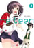 Re:teen Tome 2