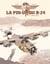 La Pin-up du B-24 - vol. 01/2