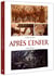 Après l'enfer : coffret Tomes 1 et 2