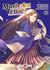 Mushoku tensei : nouvelle vie, nouvelle chance Tome 15