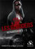 Les Blooders Tome 1 : renaissance