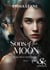 Sons of the Moon 1