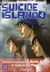 Suicide island Tome 4