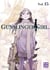 Gunslinger girls Tome 15