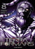 Terra formars Tome 8