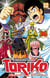 Toriko Tome 36