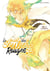 Le chant des souliers rouges Tome 6