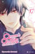Queen's quality Tome 17
