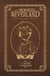 The promised Neverland - Deluxe Tome 1