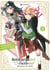 Reincarnated as an aristocrat : Dénicheur de talents Tome 8