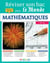 Réviser son bac avec le monde - mathématiques - terminale s