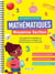Les fiches de l'école : mathématiques : maternelle MS