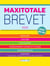 Maxitotale brevet : 3e (édition 2023)