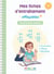 Mes fiches d'entraînement effaçables : Soustractions posées : S'entraîner, effacer, et réutiliser !