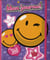 Mon journal smiley