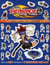 Beyblade - metal fusion : mon livre collector