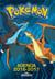 Pokémon - agenda (édition 2016/2017)