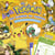 Pokémon - Ma chasse au trésor - A la recherche des Pokémon