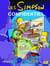 Les Simpson Tome 26 : confidentiel