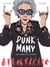 Punk mamy - aux armes les doyens !