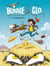 Bonnie and Clo Tome 1 : le GlobiGobtout