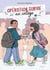 Opération survie au collège Tome 3
