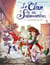 Le clan des salamandres Tome 2 : La route des secrets