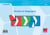 Veritech histoire-geographie cm1