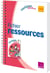 INTERLIGNES LECTURE : CM2 - fichier ressources