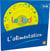 Lexilud - l'alimentation