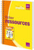 MON ANNEE DE MATHS : CE1 - fichier ressources (édition 2017)