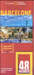 Guide 48 heures - barcelone