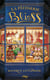 La pâtisserie Bliss - tome 1