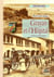Il y a 100 ans... Grayan-et-l'Hôpital à travers la carte postale