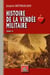Histoire de la Vendée militaire Tome 2