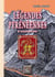 Légende pyrénéennes d'aujourd'hui