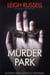 Murder park