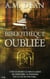 La bibliothèque oubliée