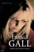 France Gall