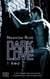 Dark love Tome 1 - hard